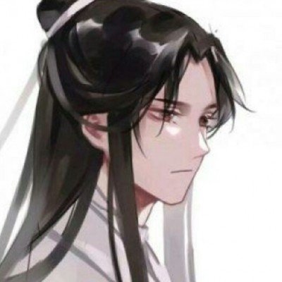 兆易创新与吉利汽车共建联合创新实验室